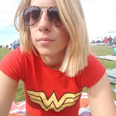 JessChemist